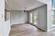 2105 Glasgow, Hanover Park, IL 60133