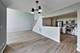 2105 Glasgow, Hanover Park, IL 60133