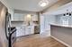 2105 Glasgow, Hanover Park, IL 60133