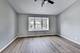 2105 Glasgow, Hanover Park, IL 60133