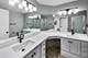 2105 Glasgow, Hanover Park, IL 60133