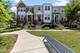 63 Nicholas, Des Plaines, IL 60016