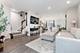 63 Nicholas, Des Plaines, IL 60016