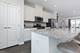 63 Nicholas, Des Plaines, IL 60016