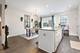63 Nicholas, Des Plaines, IL 60016