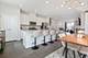 63 Nicholas, Des Plaines, IL 60016