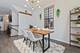 63 Nicholas, Des Plaines, IL 60016