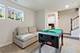 63 Nicholas, Des Plaines, IL 60016