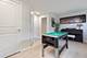 63 Nicholas, Des Plaines, IL 60016