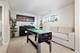 63 Nicholas, Des Plaines, IL 60016
