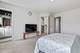63 Nicholas, Des Plaines, IL 60016