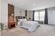 63 Nicholas, Des Plaines, IL 60016