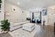 63 Nicholas, Des Plaines, IL 60016