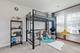 63 Nicholas, Des Plaines, IL 60016