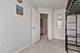 63 Nicholas, Des Plaines, IL 60016
