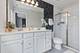 63 Nicholas, Des Plaines, IL 60016