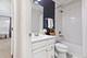 63 Nicholas, Des Plaines, IL 60016
