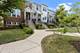 63 Nicholas, Des Plaines, IL 60016
