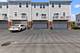 63 Nicholas, Des Plaines, IL 60016