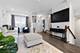 63 Nicholas, Des Plaines, IL 60016