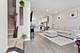 63 Nicholas, Des Plaines, IL 60016
