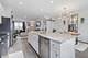 63 Nicholas, Des Plaines, IL 60016