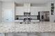 63 Nicholas, Des Plaines, IL 60016