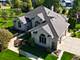18513 S Rachel, Mokena, IL 60448