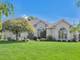 18513 S Rachel, Mokena, IL 60448