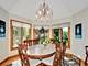 18513 S Rachel, Mokena, IL 60448