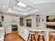 18513 S Rachel, Mokena, IL 60448
