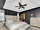 18513 S Rachel, Mokena, IL 60448
