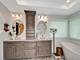 18513 S Rachel, Mokena, IL 60448