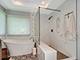 18513 S Rachel, Mokena, IL 60448