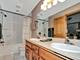 18513 S Rachel, Mokena, IL 60448