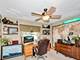 18513 S Rachel, Mokena, IL 60448
