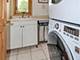18513 S Rachel, Mokena, IL 60448