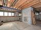 18513 S Rachel, Mokena, IL 60448