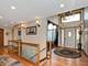 18513 S Rachel, Mokena, IL 60448