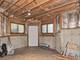 18513 S Rachel, Mokena, IL 60448