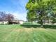18513 S Rachel, Mokena, IL 60448