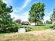 18513 S Rachel, Mokena, IL 60448