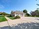18513 S Rachel, Mokena, IL 60448