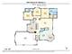 18513 S Rachel, Mokena, IL 60448