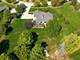18513 S Rachel, Mokena, IL 60448