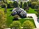18513 S Rachel, Mokena, IL 60448