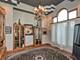 18513 S Rachel, Mokena, IL 60448