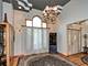 18513 S Rachel, Mokena, IL 60448