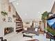 18513 S Rachel, Mokena, IL 60448