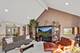 18513 S Rachel, Mokena, IL 60448